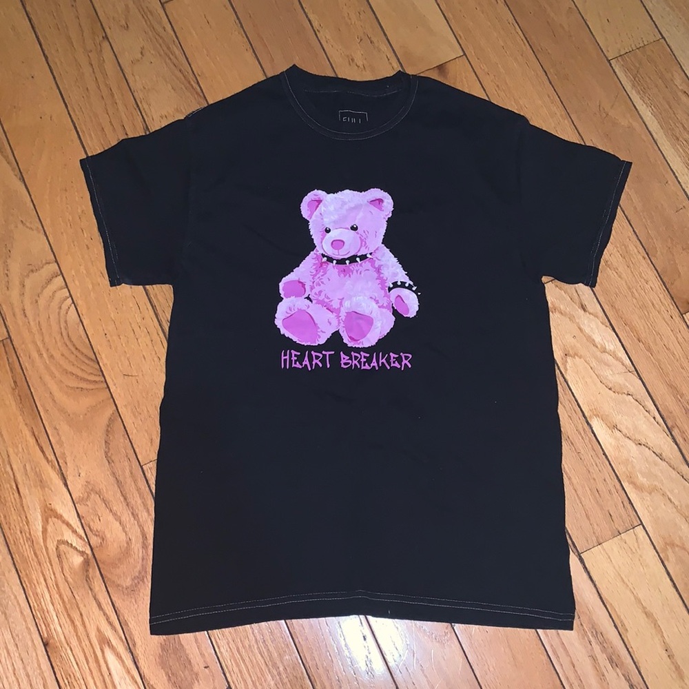Tilly’s T shirt